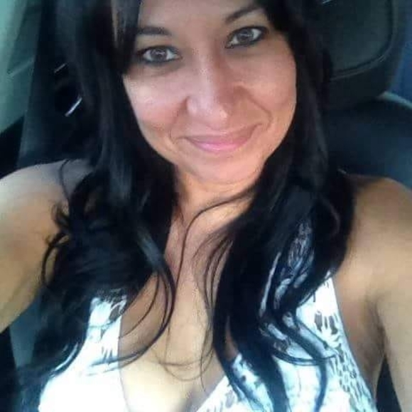 sweeetpee72